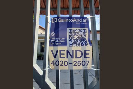Casa à venda com 250m², 3 quartos e 3 vagasPlaca
