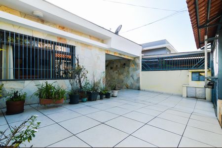 Casa à venda com 250m², 3 quartos e 3 vagasGaragem