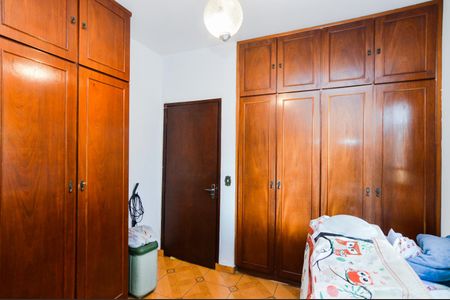 Quarto 1 de casa à venda com 3 quartos, 250m² em Vila Tijuco, Guarulhos