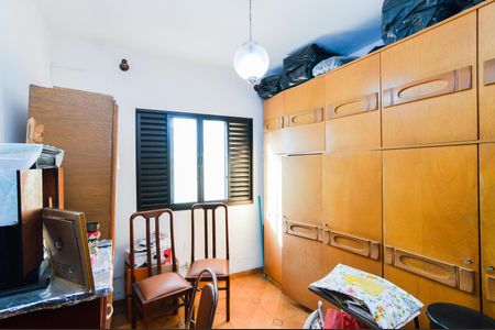 Casa à venda com 250m², 3 quartos e 3 vagasQuarto 2