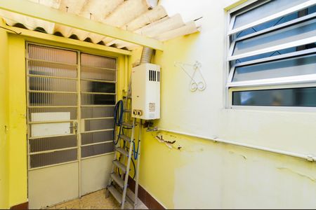 Casa à venda com 250m², 3 quartos e 3 vagasJardim de Inverno