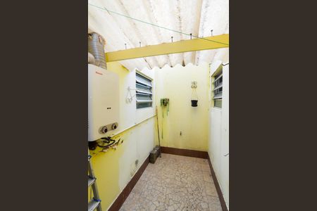 Casa à venda com 250m², 3 quartos e 3 vagasJardim de Inverno