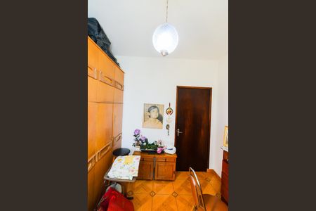 Casa à venda com 250m², 3 quartos e 3 vagasQuarto 2