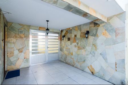 Casa à venda com 250m², 3 quartos e 3 vagasGaragem