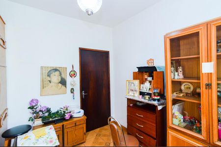 Casa à venda com 250m², 3 quartos e 3 vagasQuarto 2