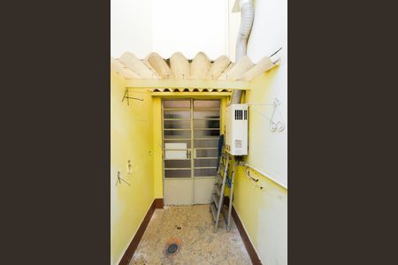 Casa à venda com 250m², 3 quartos e 3 vagasJardim de Inverno
