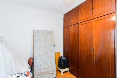 Casa à venda com 250m², 3 quartos e 3 vagasQuarto 1