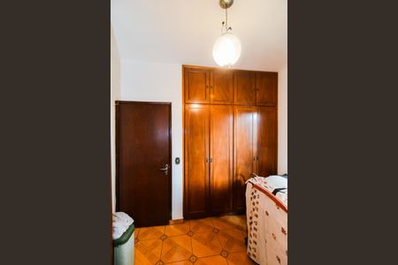 Quarto 1 de casa à venda com 3 quartos, 250m² em Vila Tijuco, Guarulhos