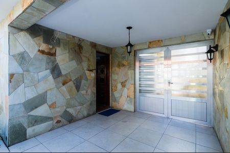 Casa à venda com 250m², 3 quartos e 3 vagasGaragem