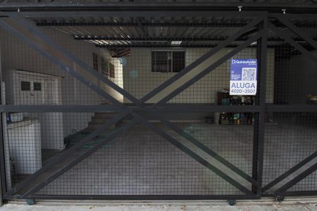 Casa para alugar com 90m², 3 quartos e 2 vagasPlaquinha