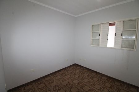 Casa para alugar com 90m², 3 quartos e 2 vagasQuarto 3
