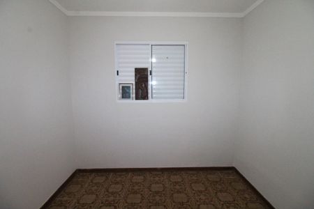 Casa para alugar com 90m², 3 quartos e 2 vagasQuarto 1