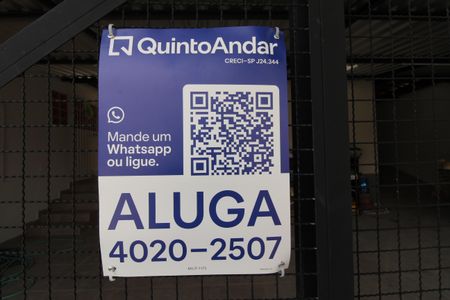 Casa para alugar com 90m², 3 quartos e 2 vagasPlaquinha