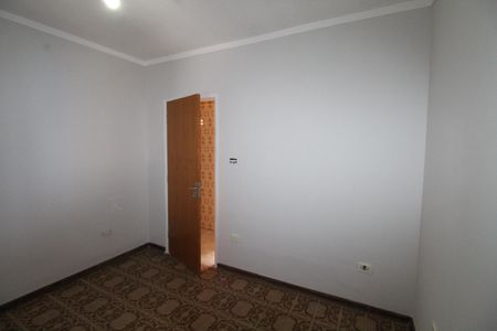 Casa para alugar com 90m², 3 quartos e 2 vagasQuarto 3