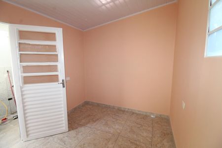 Casa para alugar com 90m², 3 quartos e 2 vagasCozinha