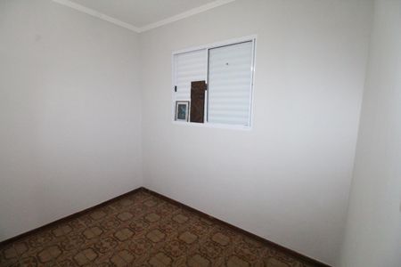 Casa para alugar com 90m², 3 quartos e 2 vagasQuarto 1