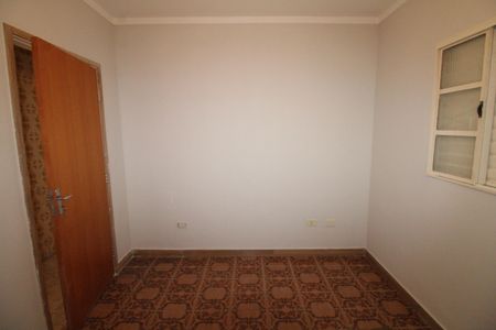 Casa para alugar com 90m², 3 quartos e 2 vagasQuarto 2