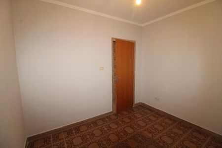 Casa para alugar com 90m², 3 quartos e 2 vagasQuarto 2