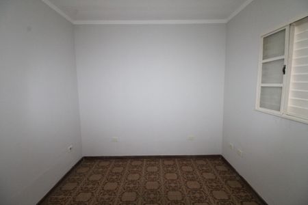 Casa para alugar com 90m², 3 quartos e 2 vagasQuarto 3