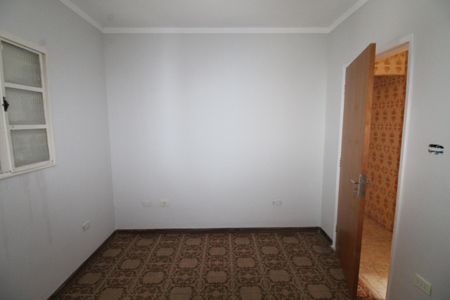 Casa para alugar com 90m², 3 quartos e 2 vagasQuarto 3
