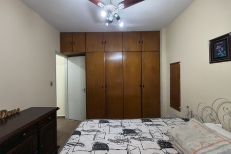 Apartamento para alugar com 78m², 2 quartos e 1 vagaQuarto 2