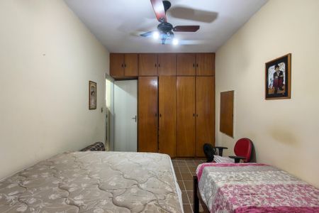 Apartamento para alugar com 78m², 2 quartos e 1 vagaQuarto