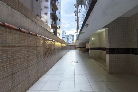 Apartamento para alugar com 78m², 2 quartos e 1 vagaGaragem