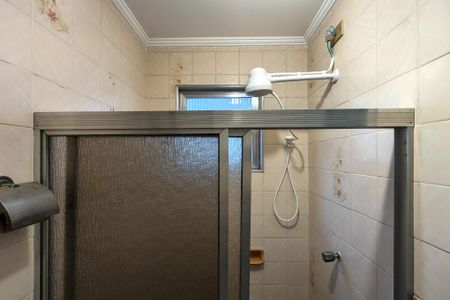 Apartamento para alugar com 78m², 2 quartos e 1 vagaBanheiro de serviço