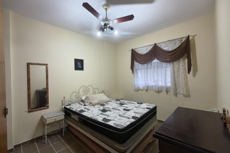 Apartamento para alugar com 78m², 2 quartos e 1 vagaQuarto 2