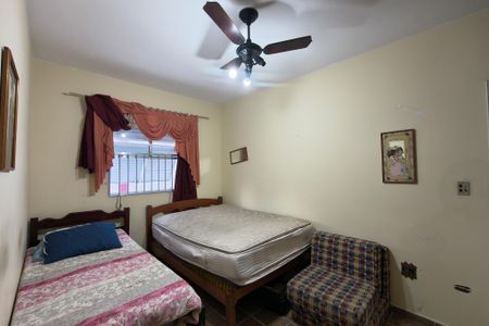 Apartamento para alugar com 78m², 2 quartos e 1 vagaQuarto