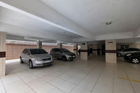 Apartamento para alugar com 78m², 2 quartos e 1 vagaGaragem