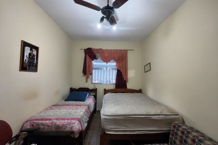 Apartamento para alugar com 78m², 2 quartos e 1 vagaQuarto