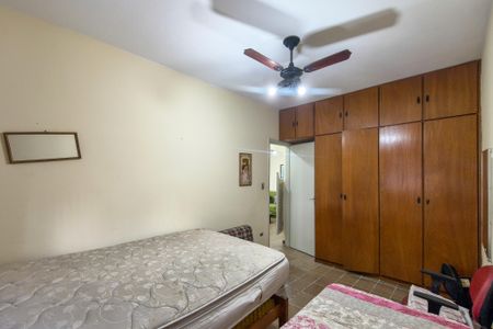 Apartamento para alugar com 78m², 2 quartos e 1 vagaQuarto