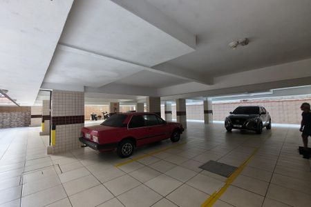 Apartamento para alugar com 78m², 2 quartos e 1 vagaGaragem