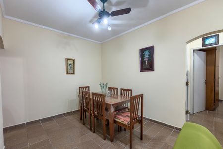 Apartamento para alugar com 78m², 2 quartos e 1 vagaSala