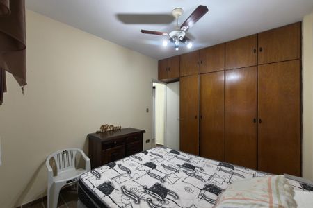 Apartamento para alugar com 78m², 2 quartos e 1 vagaQuarto 2