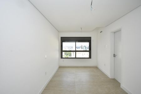 Studio à venda com 81m², 2 quartos e 1 vaga Studio à venda com 81m², 2 quartos e 1 vagasuite 2