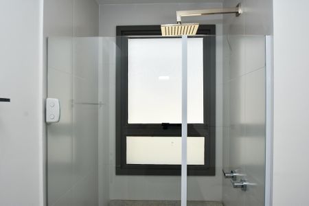 Studio à venda com 81m², 2 quartos e 1 vagabanheiro suite 1