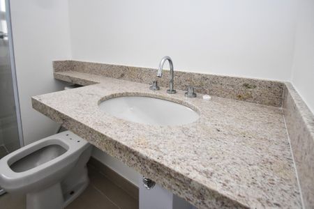 Studio à venda com 81m², 2 quartos e 1 vagabanheiro suite 1