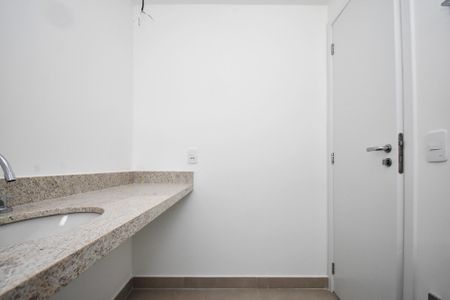 Studio à venda com 81m², 2 quartos e 1 vagabanheiro suite 2