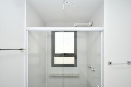 Studio à venda com 81m², 2 quartos e 1 vagabanheiro suite 2