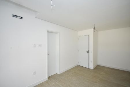 Studio à venda com 81m², 2 quartos e 1 vagasuite 2