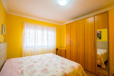 Casa à venda com 400m², 3 quartos e 5 vagas Casa à venda com 400m², 3 quartos e 5 vagasQuarto 2 - Suíte