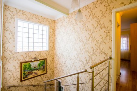 Casa à venda com 400m², 3 quartos e 5 vagasCorredor superior