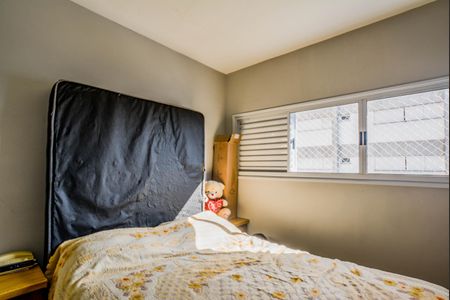 Apartamento para alugar com 64m², 2 quartos e 1 vaga Apartamento para alugar com 64m², 2 quartos e 1 vagaQuarto 2