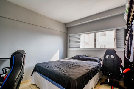 Apartamento para alugar com 64m², 2 quartos e 1 vaga Apartamento para alugar com 64m², 2 quartos e 1 vagaQuarto 1