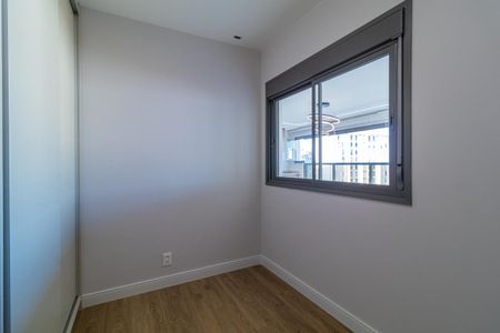 Foto 21 de apartamento para alugar com 3 quartos, 136m² em Jardim das Acacias, São Paulo