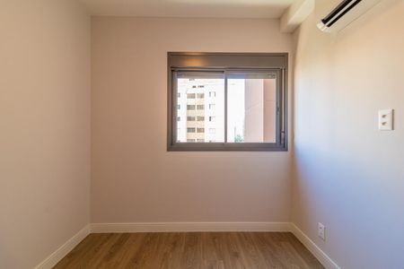 Foto 18 de apartamento para alugar com 3 quartos, 136m² em Jardim das Acacias, São Paulo