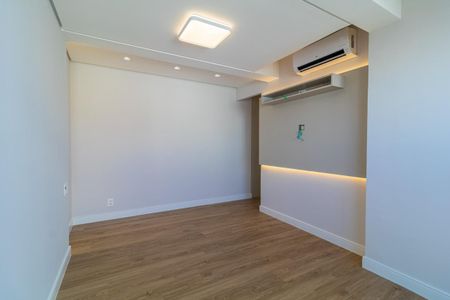 Foto 20 de apartamento para alugar com 3 quartos, 136m² em Jardim das Acacias, São Paulo