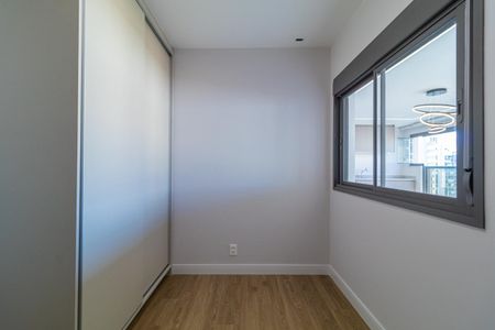 Foto 22 de apartamento para alugar com 3 quartos, 136m² em Jardim das Acacias, São Paulo